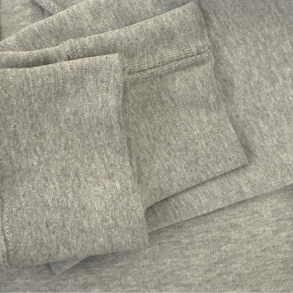 Vintage Alpinestars Full Zip Hoodie - Picture 16 of 16